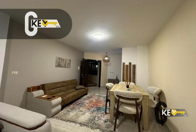 8169963 - Property Image 2