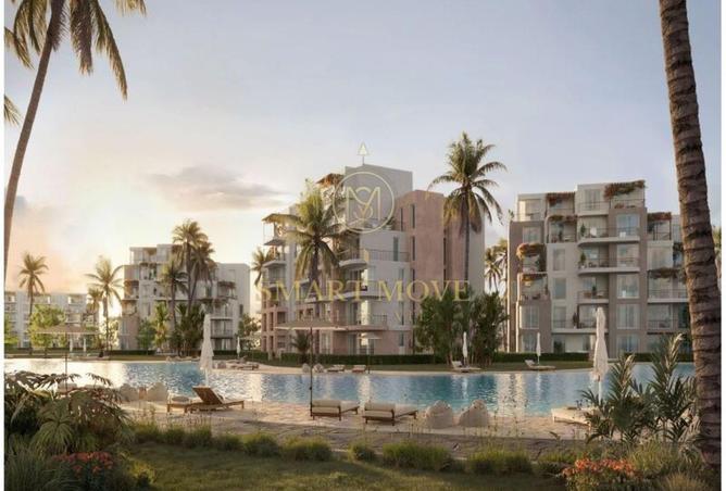 7915123 - Property Image 3