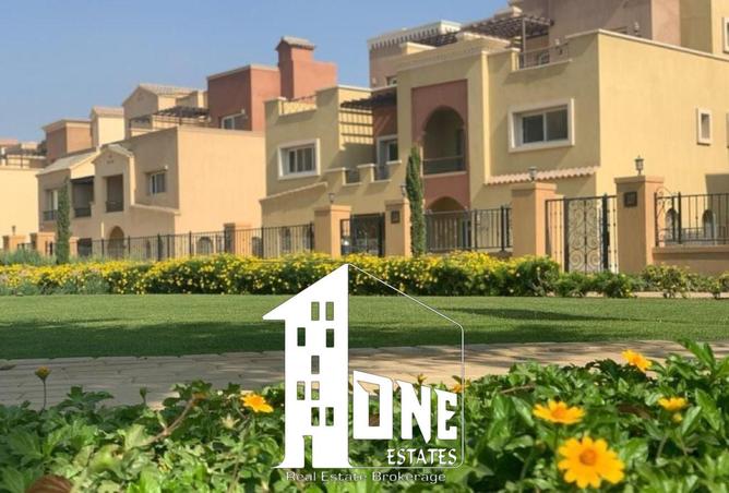 8423201 - Property Image 2