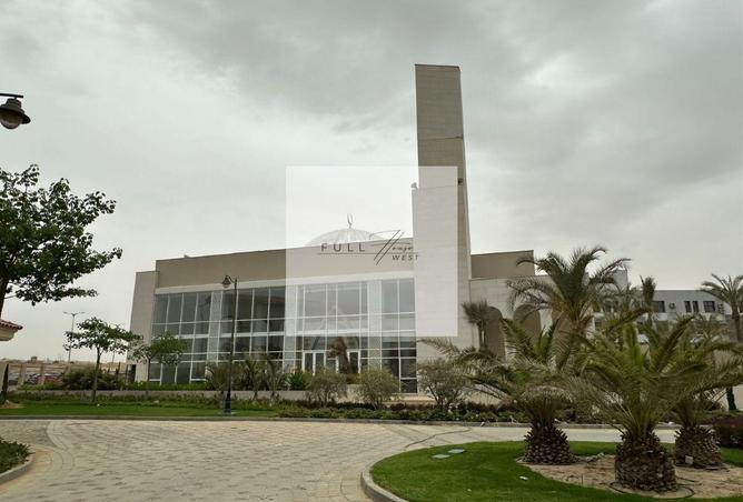 8161859 - Property Image 2