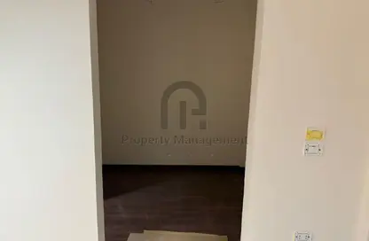 شقة - 3 غرف نوم - 3 حمامات للايجار في لايك فيو ريزيدنس - كمبوندات التجمع الخامس - التجمع الخامس - مدينة القاهرة الجديدة - القاهرة