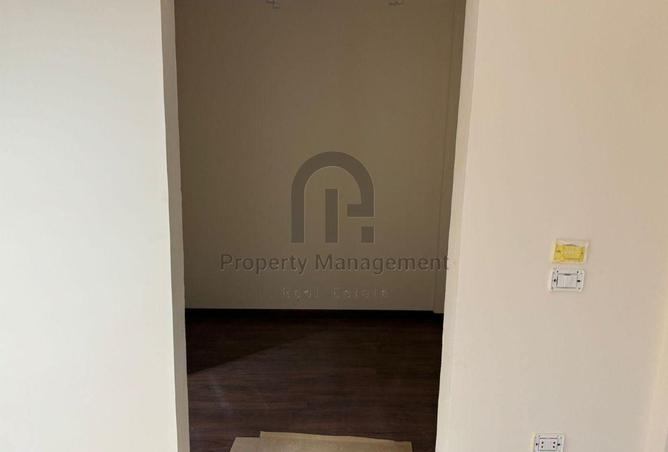 8165768 - الصورة الرئيسية للعقار