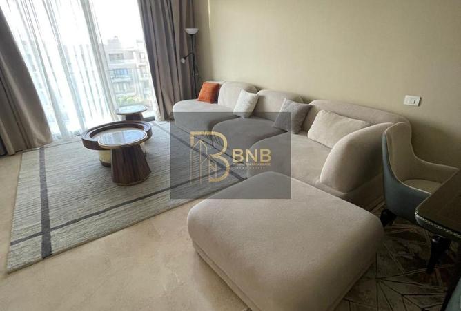 8516638 - صورة العقار 2