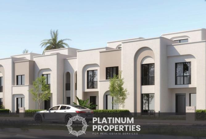 8268114 - صورة العقار 2