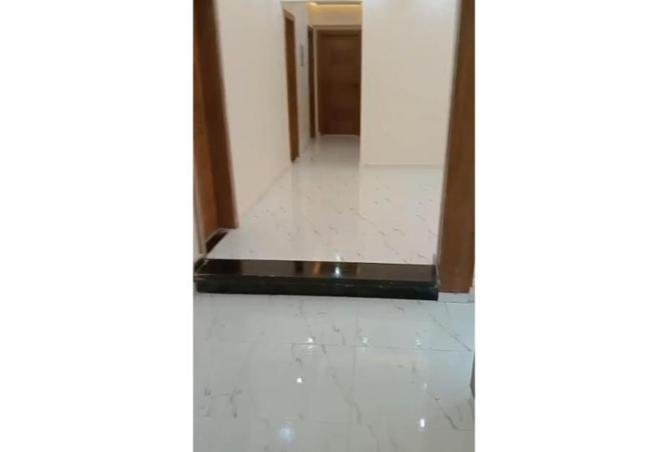 8161336 - Property Image 2