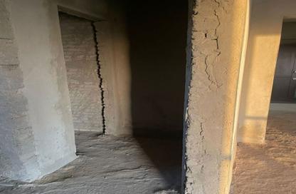 Apartment - 2 Bedrooms - 3 Bathrooms for sale in District 5 - 5th Settlement Compounds - The 5th Settlement - New Cairo City - Cairo