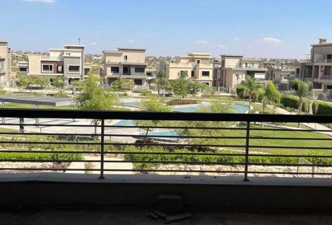 8263570 - Property Image 2