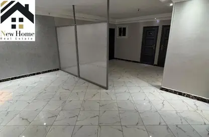 مساحات مكتبية - استوديو - 1 حمام للبيع في حدائق الاهرام - الجيزة