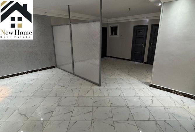 8193420 - صورة العقار 2