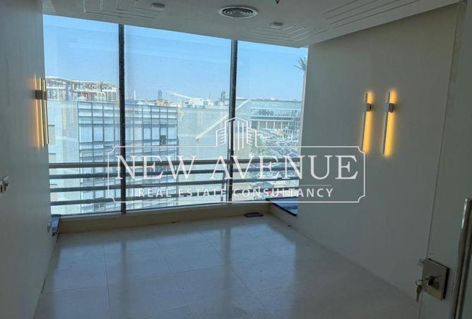 8194962 - صورة العقار 2