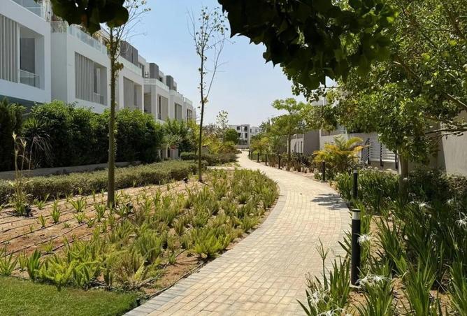 8297444 - صورة العقار 2