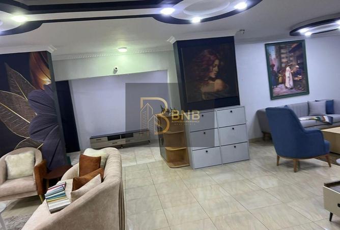 8468594 - صورة العقار 2