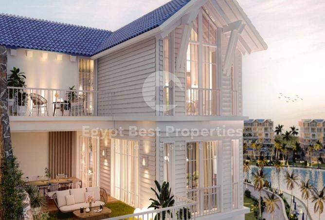 8473629 - الصورة الرئيسية للعقار