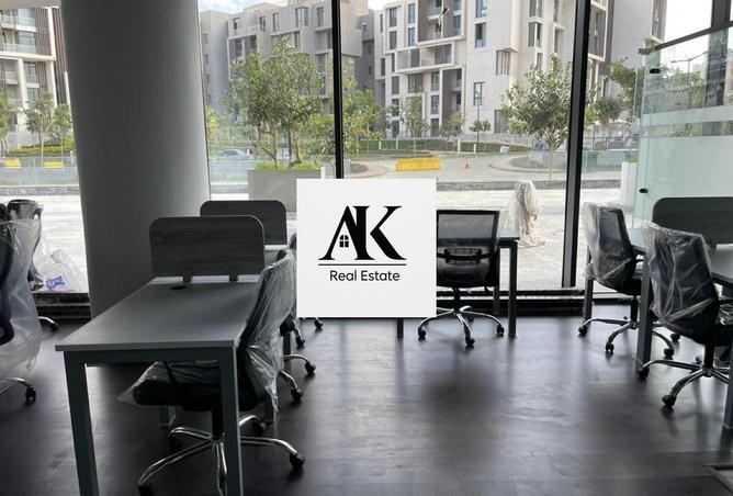 8213105 - الصورة الرئيسية للعقار