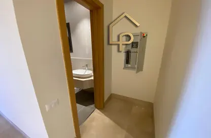 شقة - 3 غرف نوم - 3 حمامات للايجار في الجريا - كمبوندات الشيخ زايد - الشيخ زايد - الجيزة