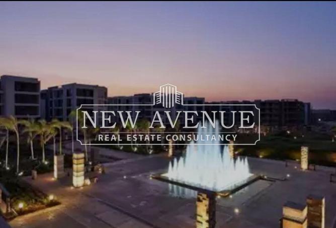 8205223 - Property Main Image