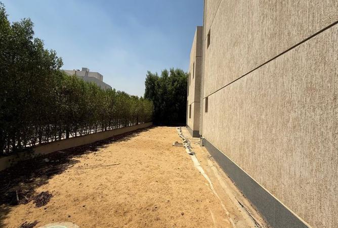 8469998 - Property Image 3