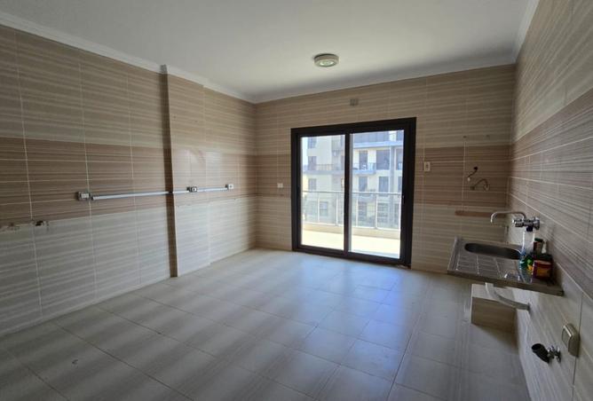 8198713 - صورة العقار 3