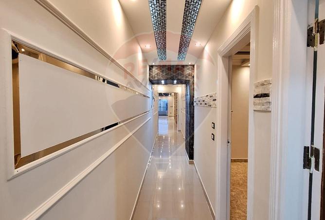 7358620 - صورة العقار 3