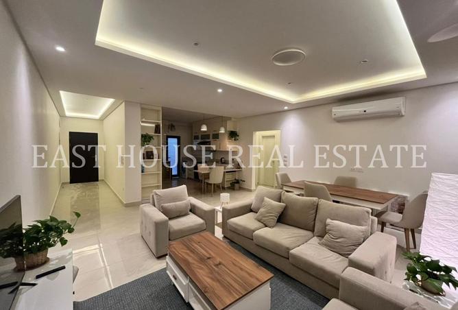 8378053 - صورة العقار 3