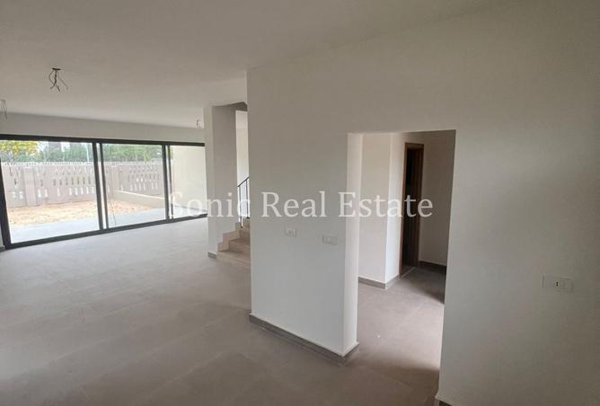 8268142 - الصورة الرئيسية للعقار