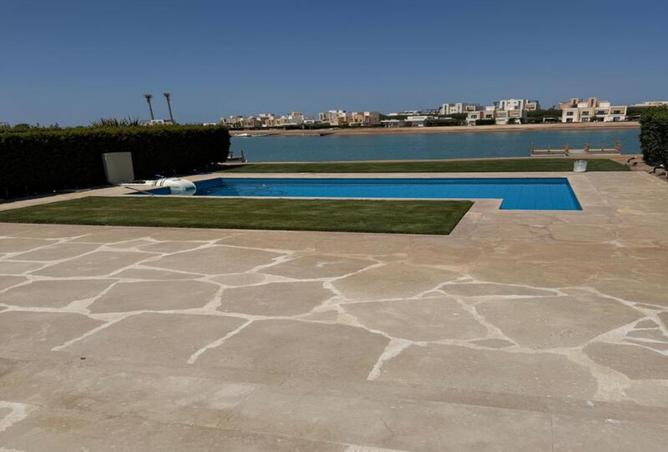 8358923 - صورة العقار 2