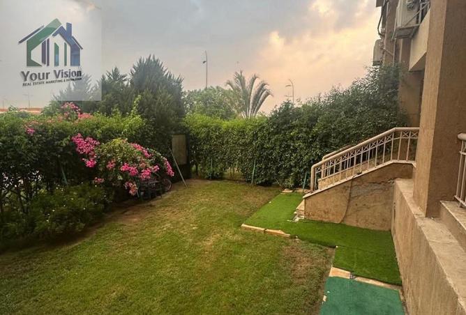 8365700 - صورة العقار 2