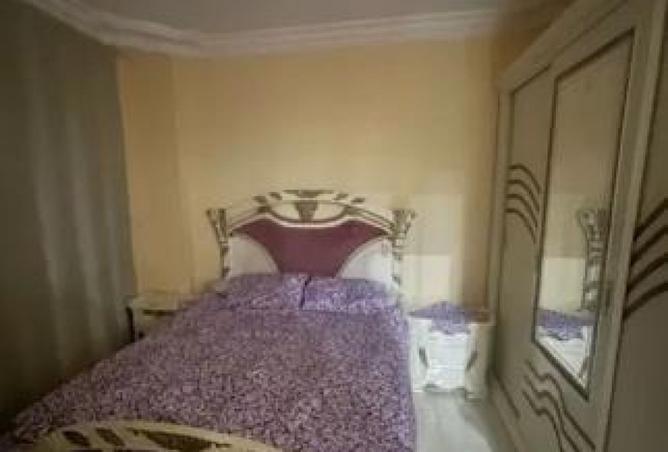 8404729 - صورة العقار 2