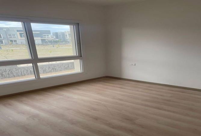 8391714 - Property Image 2