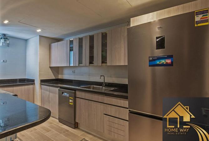 8256121 - Property Image 3