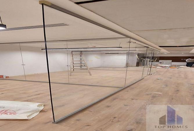 8393656 - صورة العقار 2