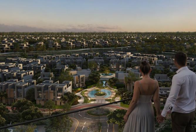 8280365 - Property Image 2