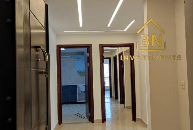 8389278 - صورة العقار 3