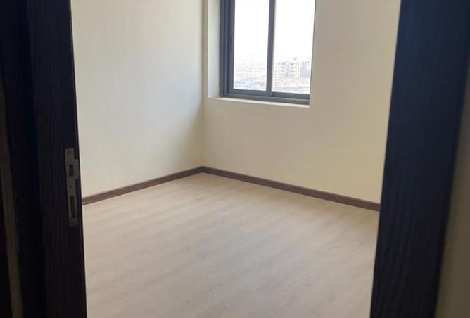 8332085 - Property Image 3