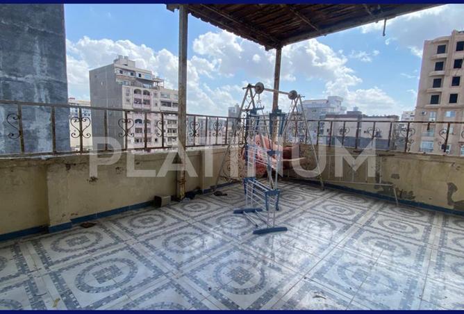 7938343 - صورة العقار 3