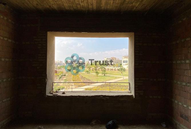 8398542 - Property Image 3