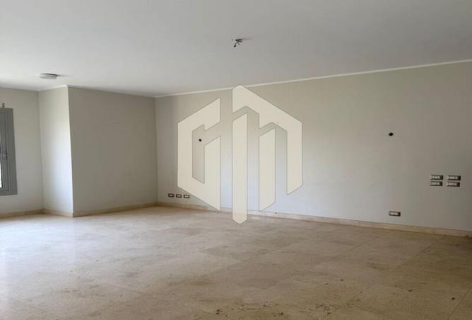 8068901 - Property Image 3