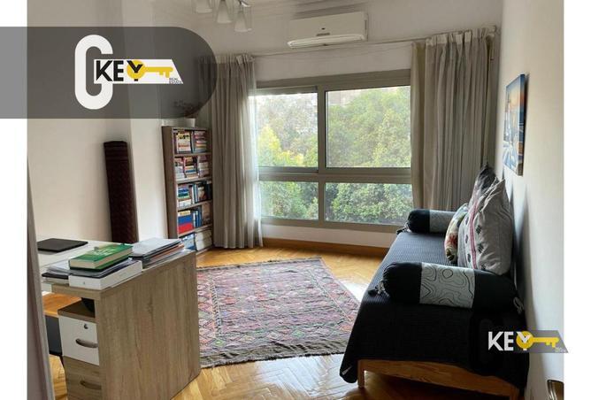 8233763 - صورة العقار 2