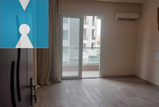 8528352 - صورة العقار 2