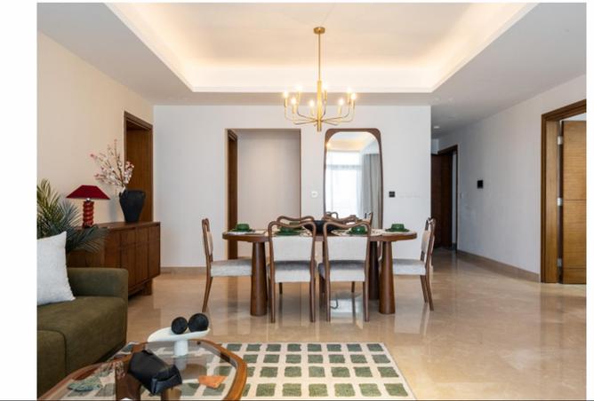 8203827 - Property Image 3