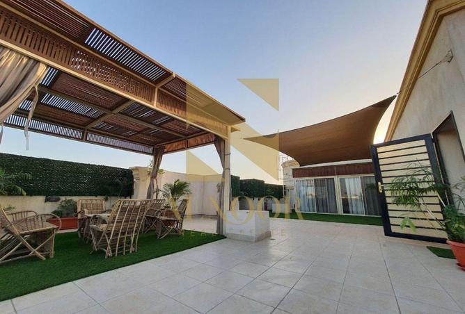 8136102 - Property Main Image