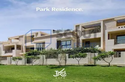 فيلا - 4 غرف نوم - 6 حمامات للبيع في تاج سيتي - كمبوندات التجمع الخامس - التجمع الخامس - مدينة القاهرة الجديدة - القاهرة