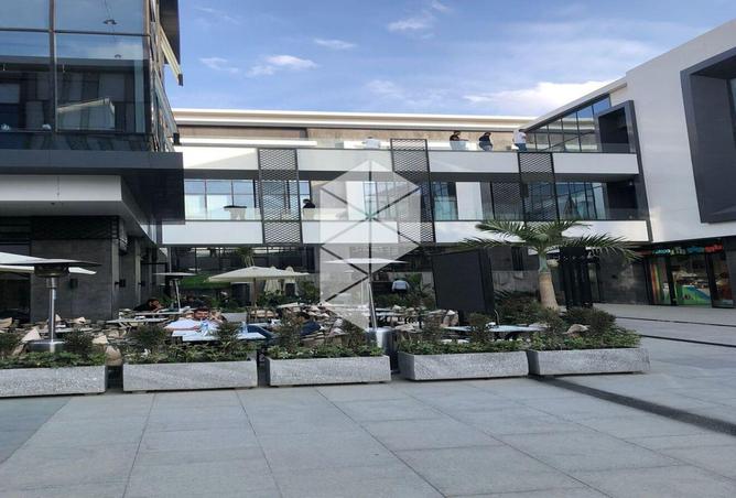 8253528 - Property Main Image