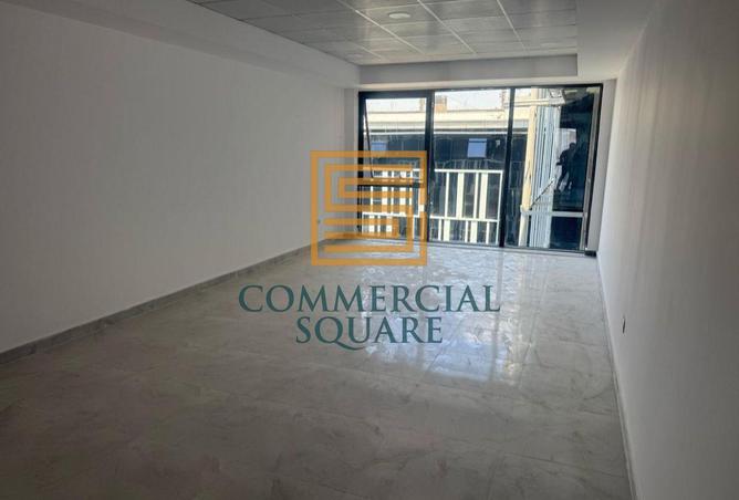 8149883 - Property Main Image