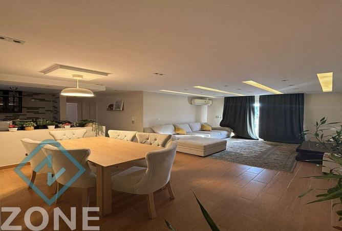 8125954 - Property Main Image