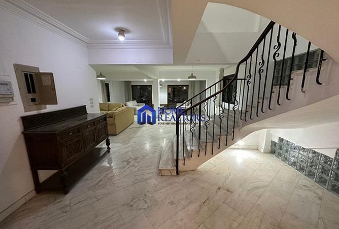 8181985 - صورة العقار 3