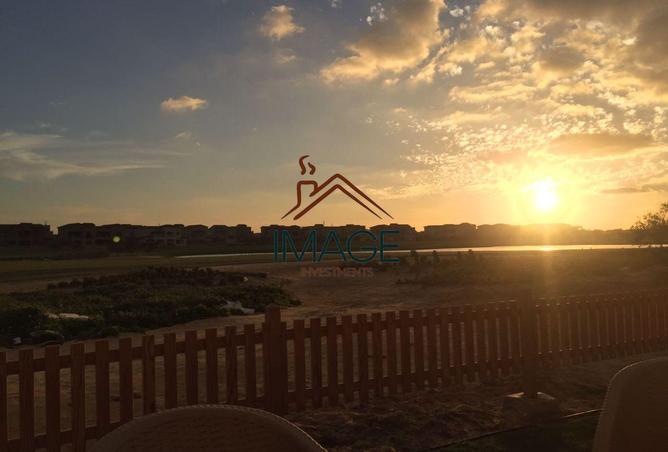 8207258 - Property Image 2