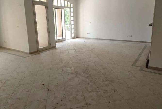 7981738 - Property Image 2