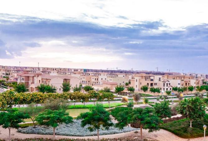 8251070 - صورة العقار 2