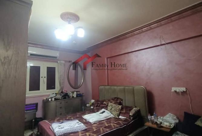8027594 - صورة العقار 3